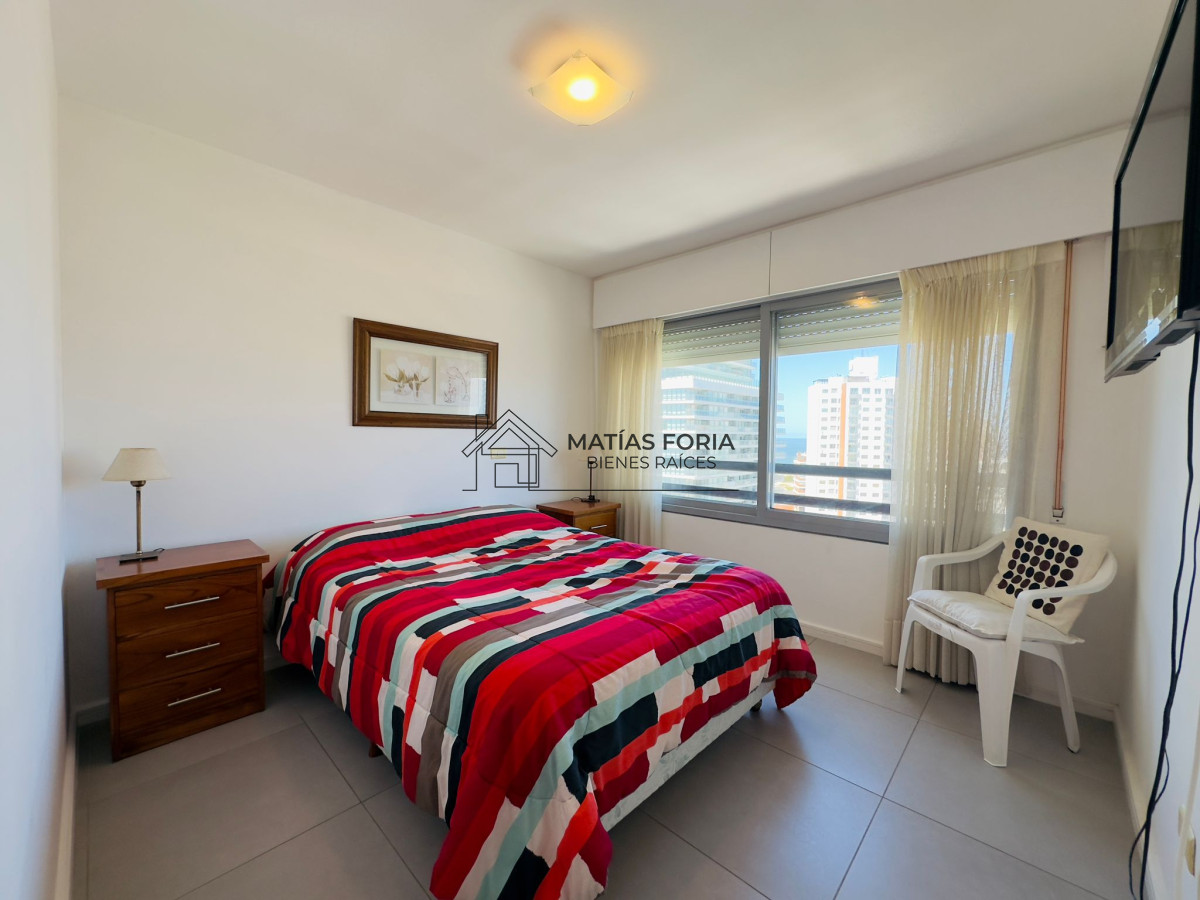 Apartamento ID.26 - Apto en venta, 2 dormitorios.