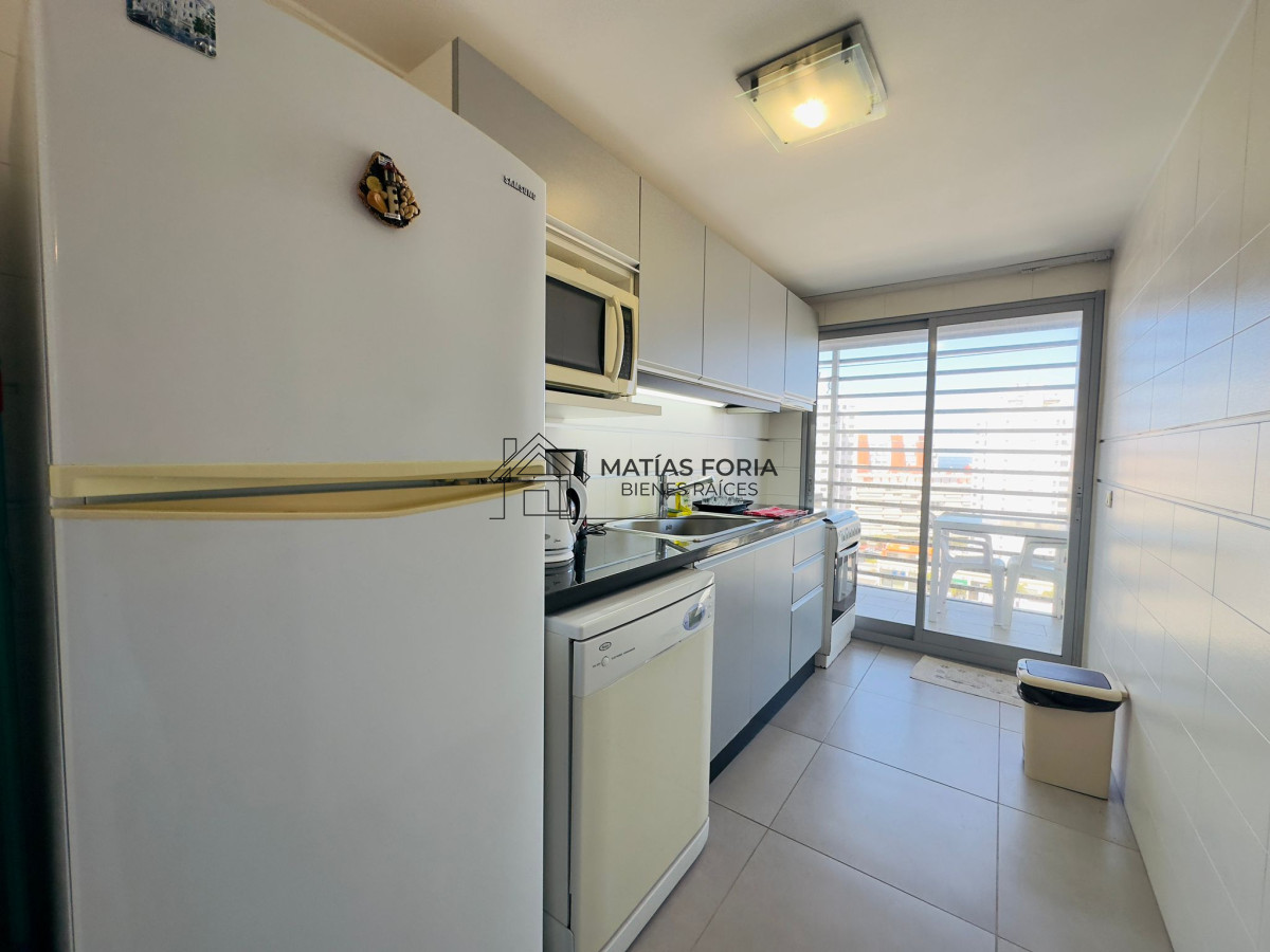 Apartamento ID.26 - Apto en venta, 2 dormitorios.