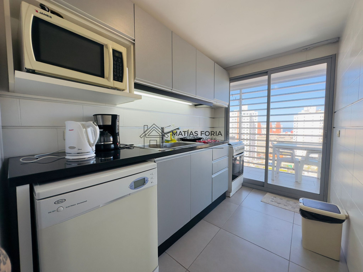 Apartamento ID.26 - Apto en venta, 2 dormitorios.