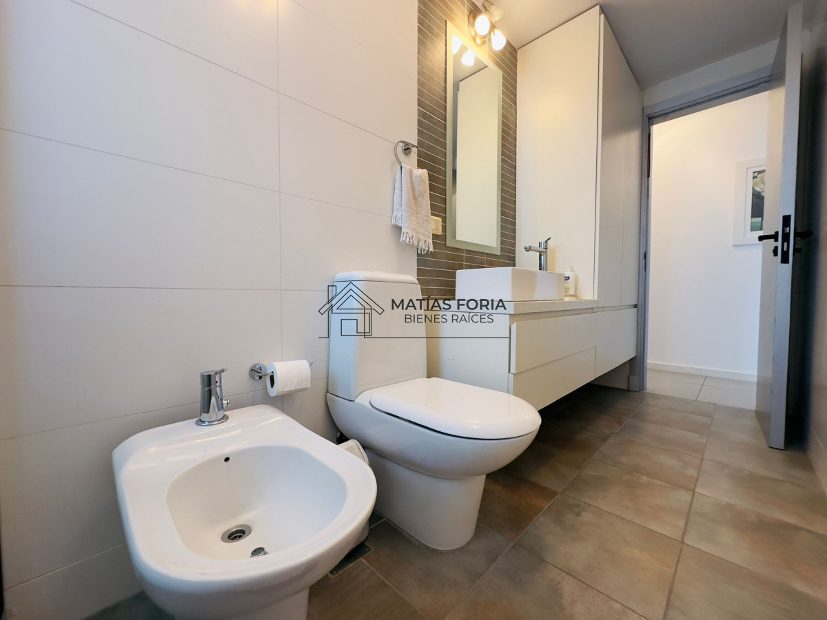 Apartamento ID.26 - Apto en venta, 2 dormitorios.