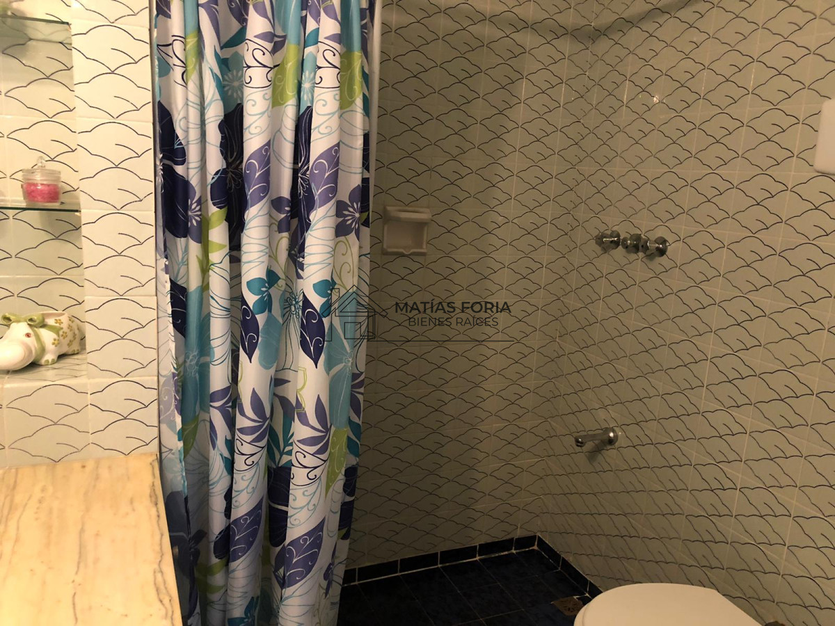 Apartamento ID.28 - Apartamento en venta de dos dormitorios en Punta del Este