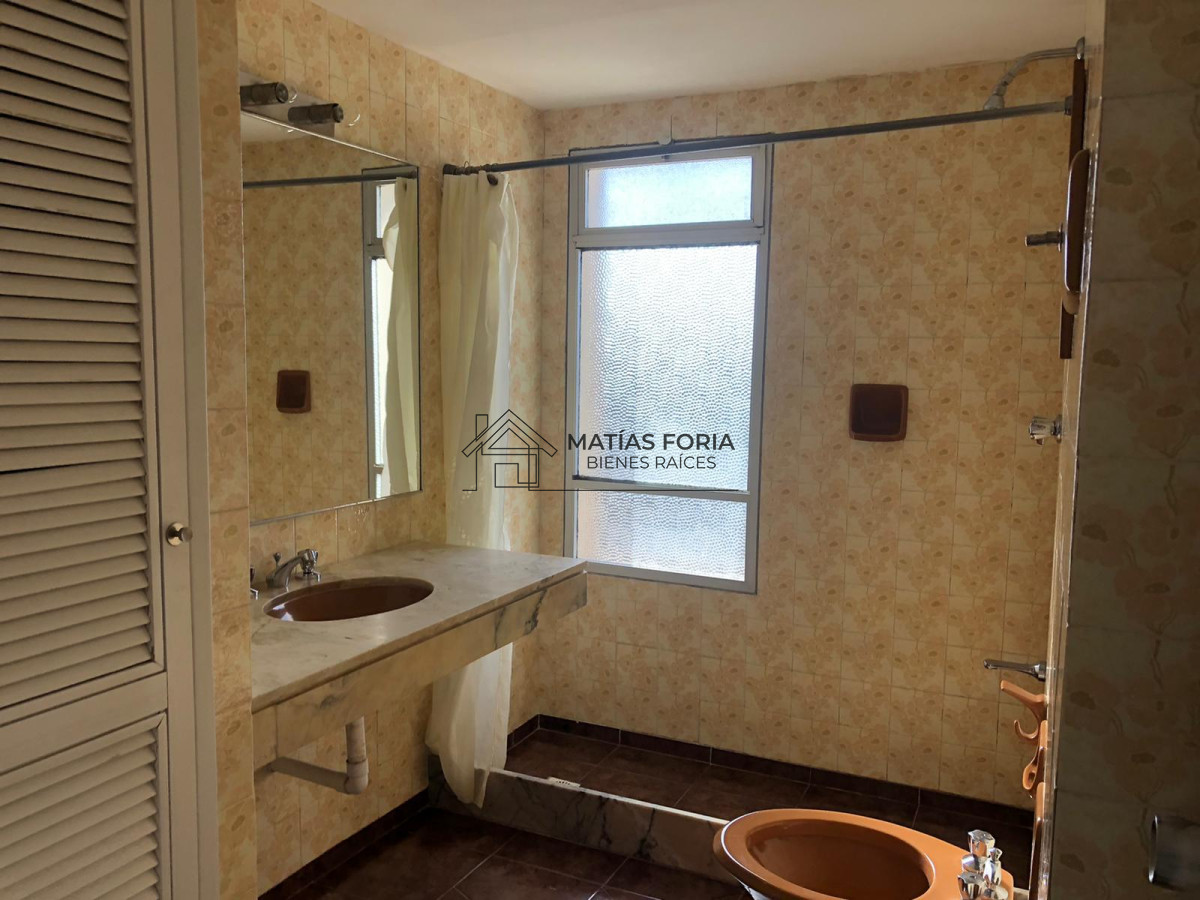 Apartamento ID.28 - Apartamento en venta de dos dormitorios en Punta del Este