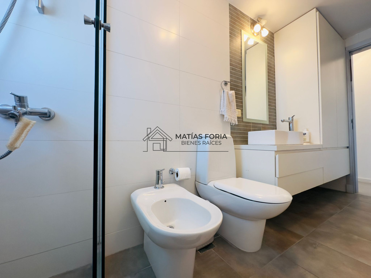 Apartamento ID.26 - Apto en venta, 2 dormitorios.