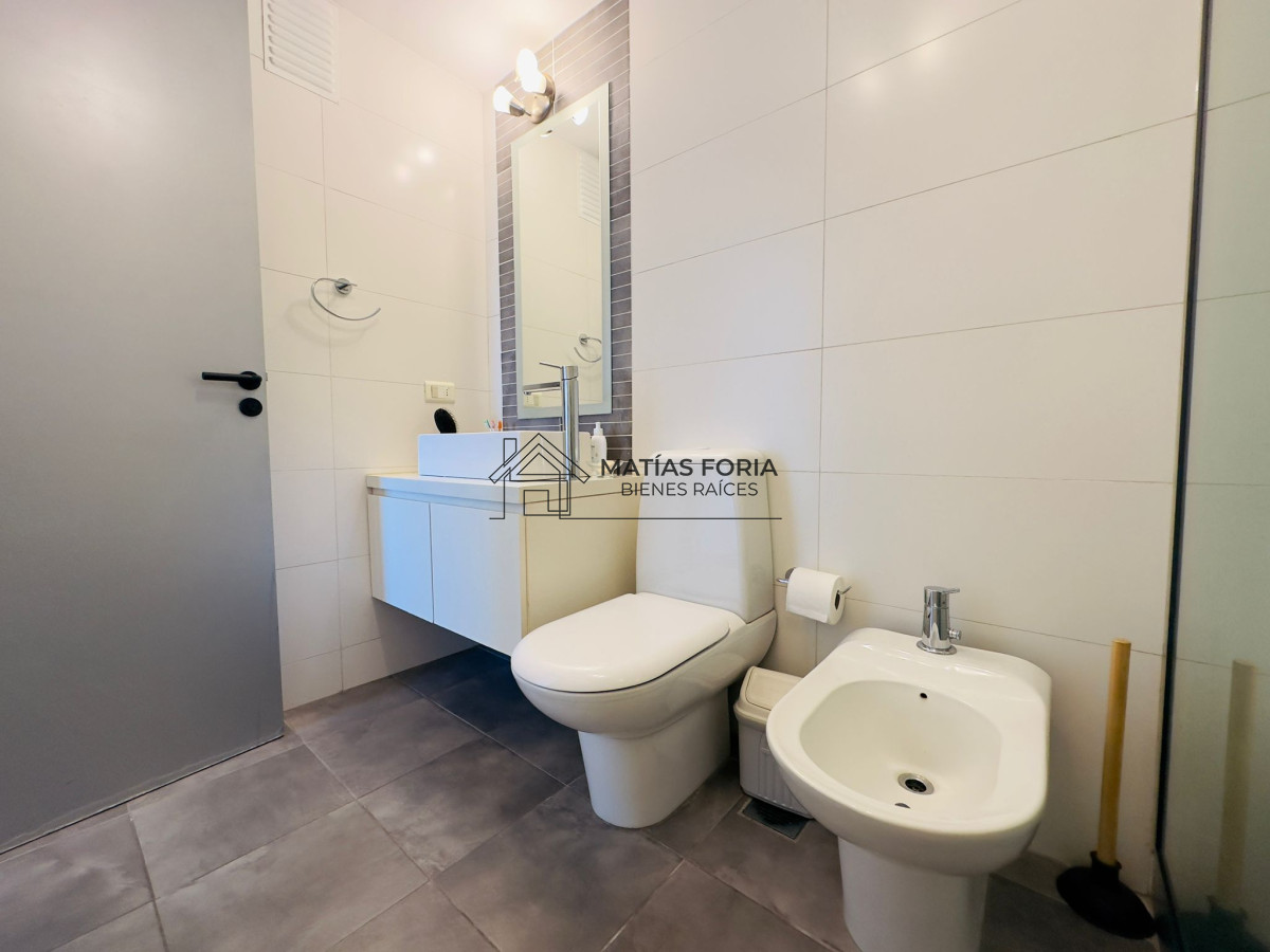 Apartamento ID.26 - Apto en venta, 2 dormitorios.