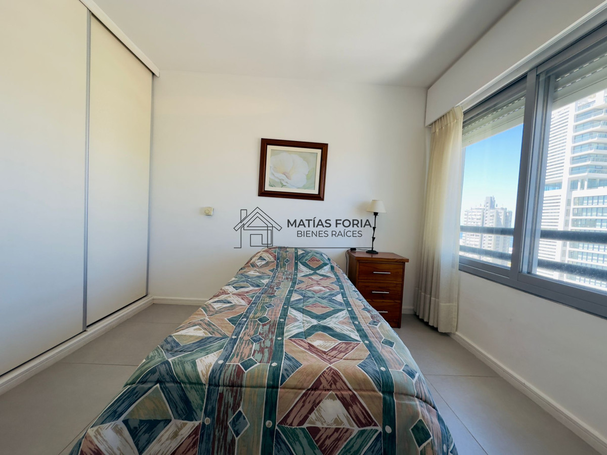 Apartamento ID.26 - Apto en venta, 2 dormitorios.