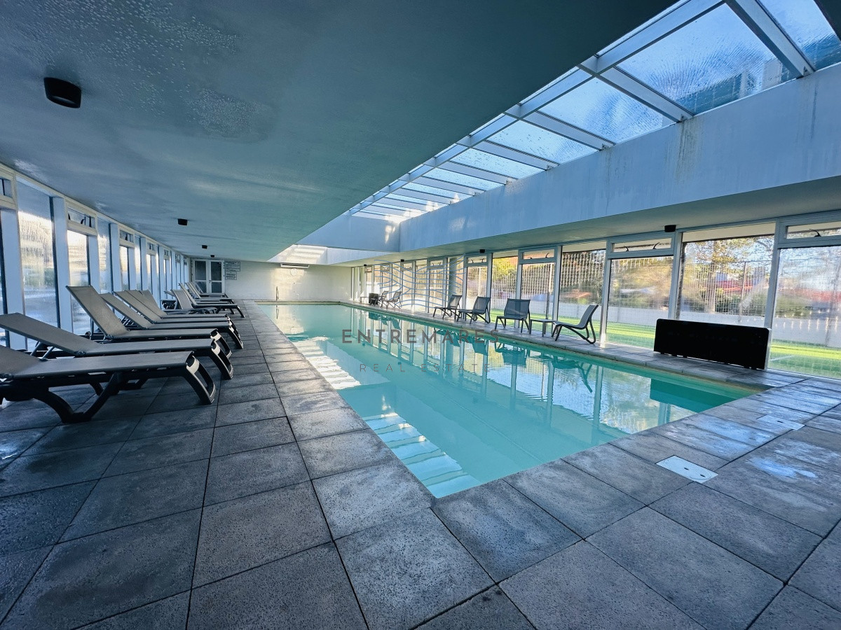 Apartamento ID.518 - Venta de Apartamento a estrenar!!!  en Punta del Este