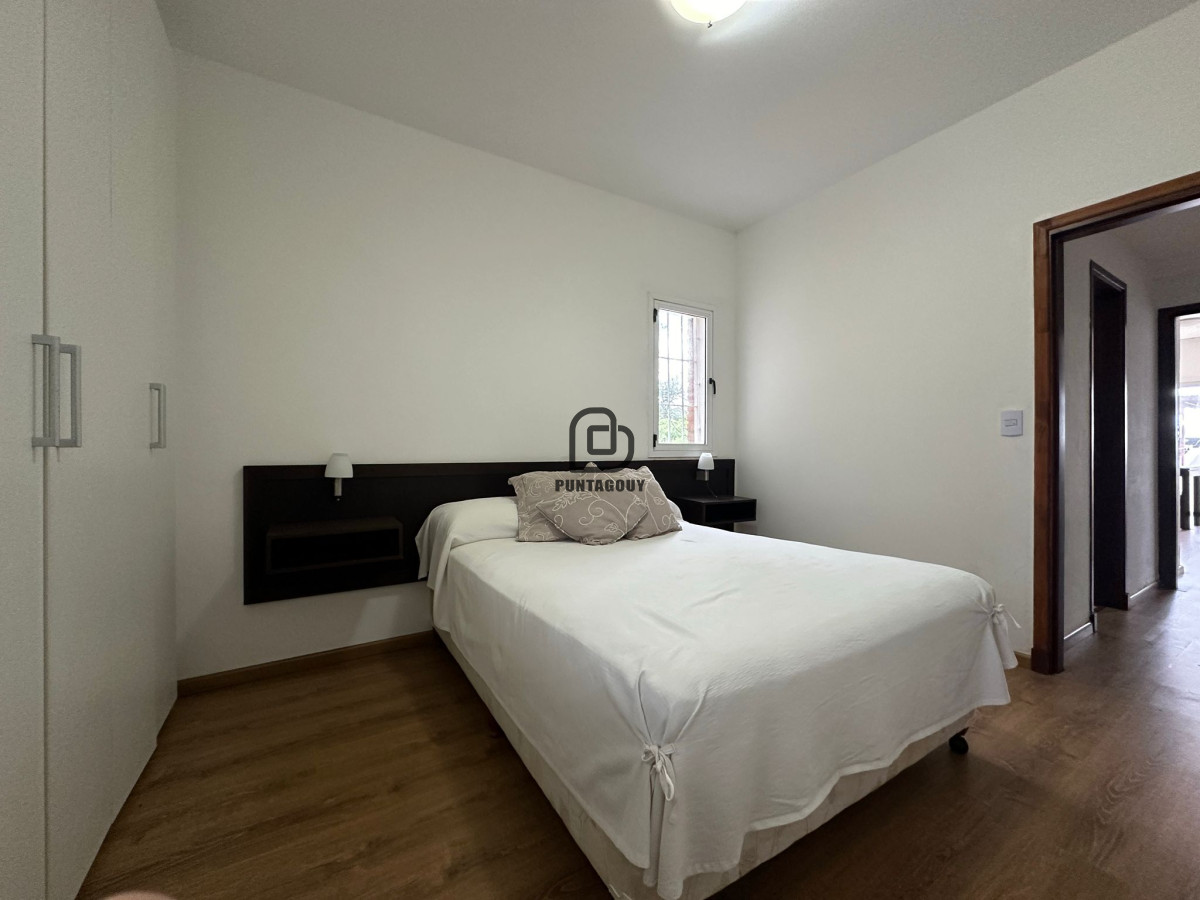 Apartamento ID.1685 - Apartamento en Venta, 2 dormitorios, Punta del Este
