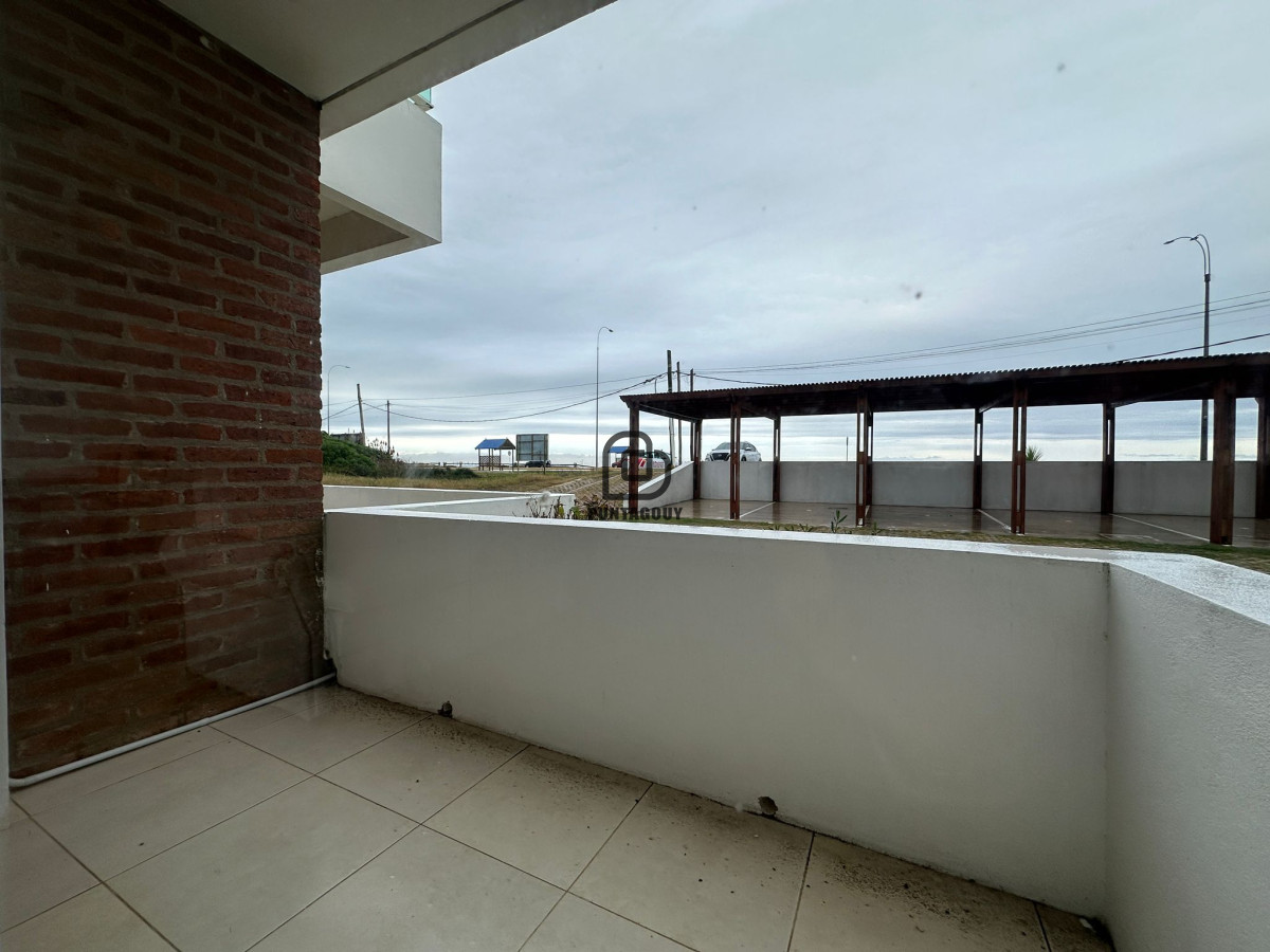 Apartamento ID.1685 - Apartamento en Venta, 2 dormitorios, Punta del Este