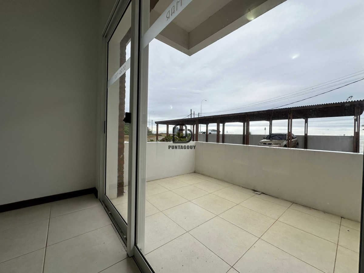 Apartamento ID.1686 - Apartamento en Venta, 2 dormitorios, Punta del Este.