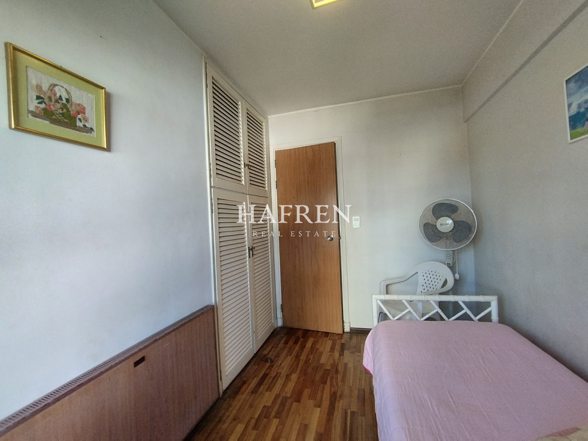 Apartamento ID.139 - Apartamento a pasos de playa Brava