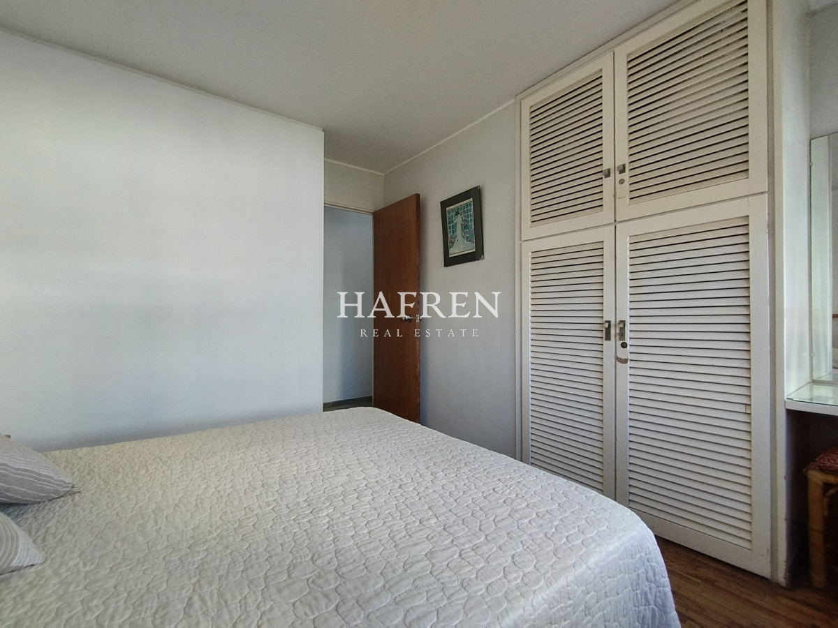 Apartamento ID.139 - Apartamento a pasos de playa Brava