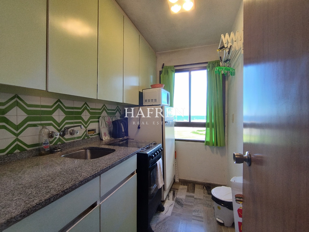 Apartamento ID.139 - Apartamento a pasos de playa Brava