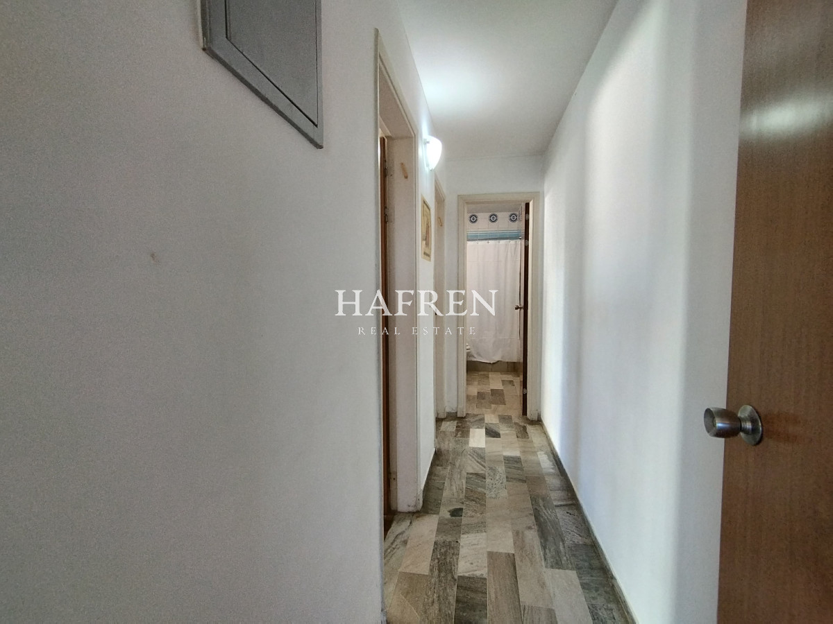 Apartamento ID.139 - Apartamento a pasos de playa Brava