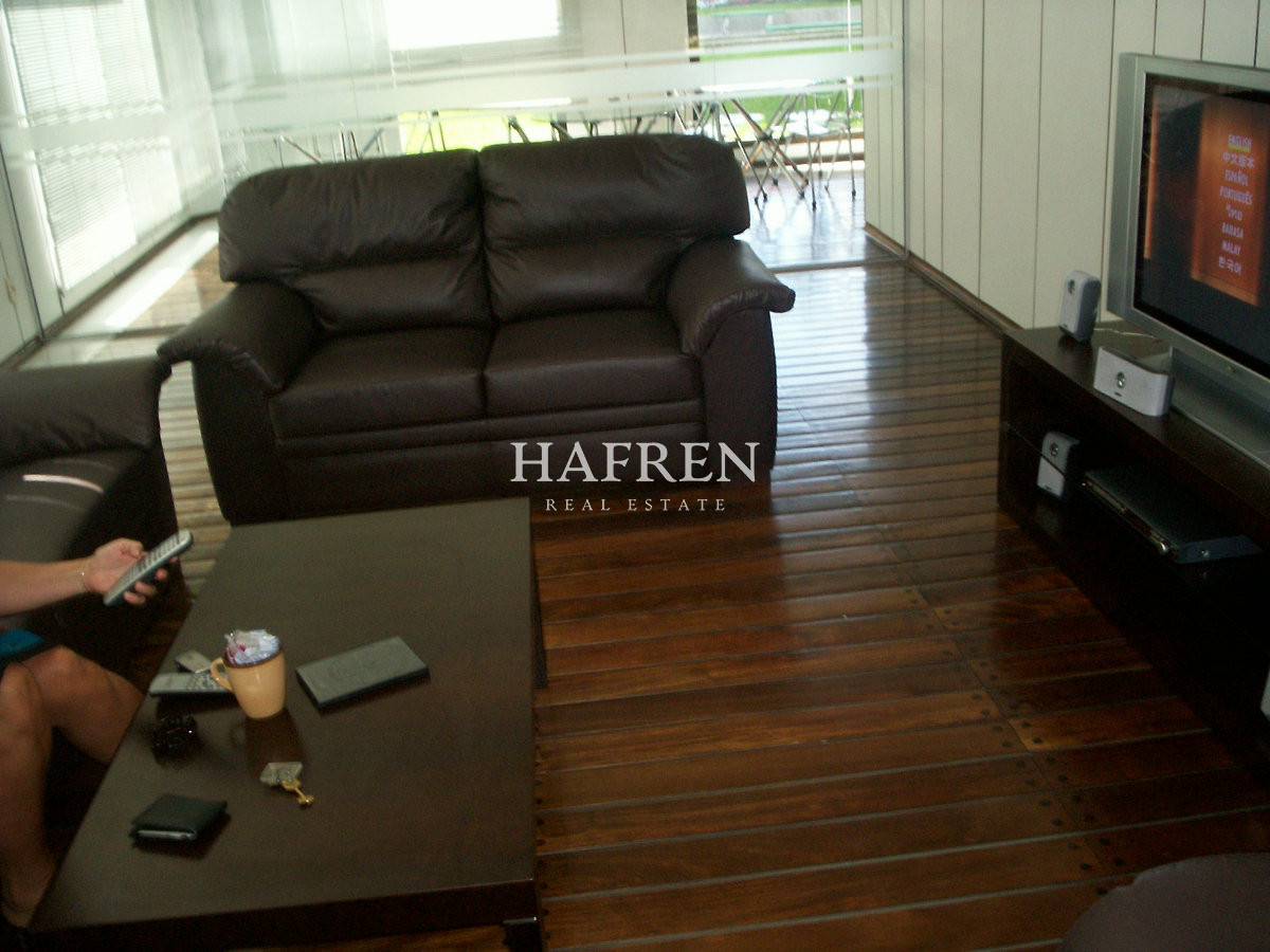 Apartamento ID.139 - Apartamento a pasos de playa Brava