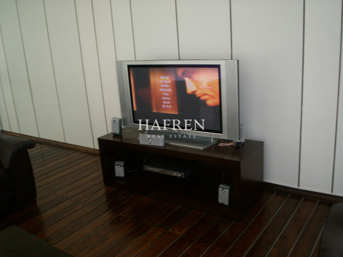 Apartamento ID.139 - Apartamento a pasos de playa Brava