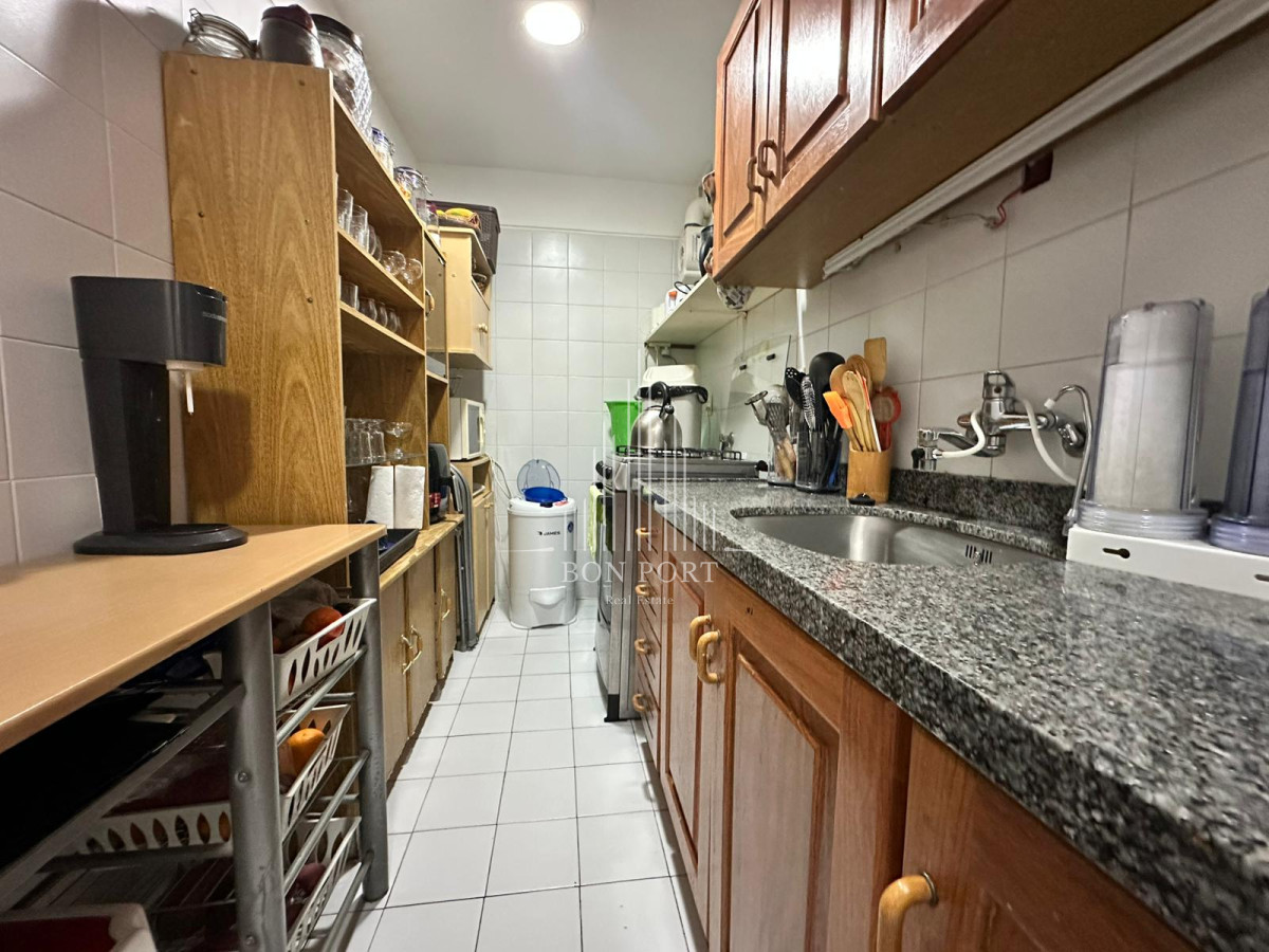 Apartamento ID.179 - Venta de apartamento de dos dormitorios en Punta del Este