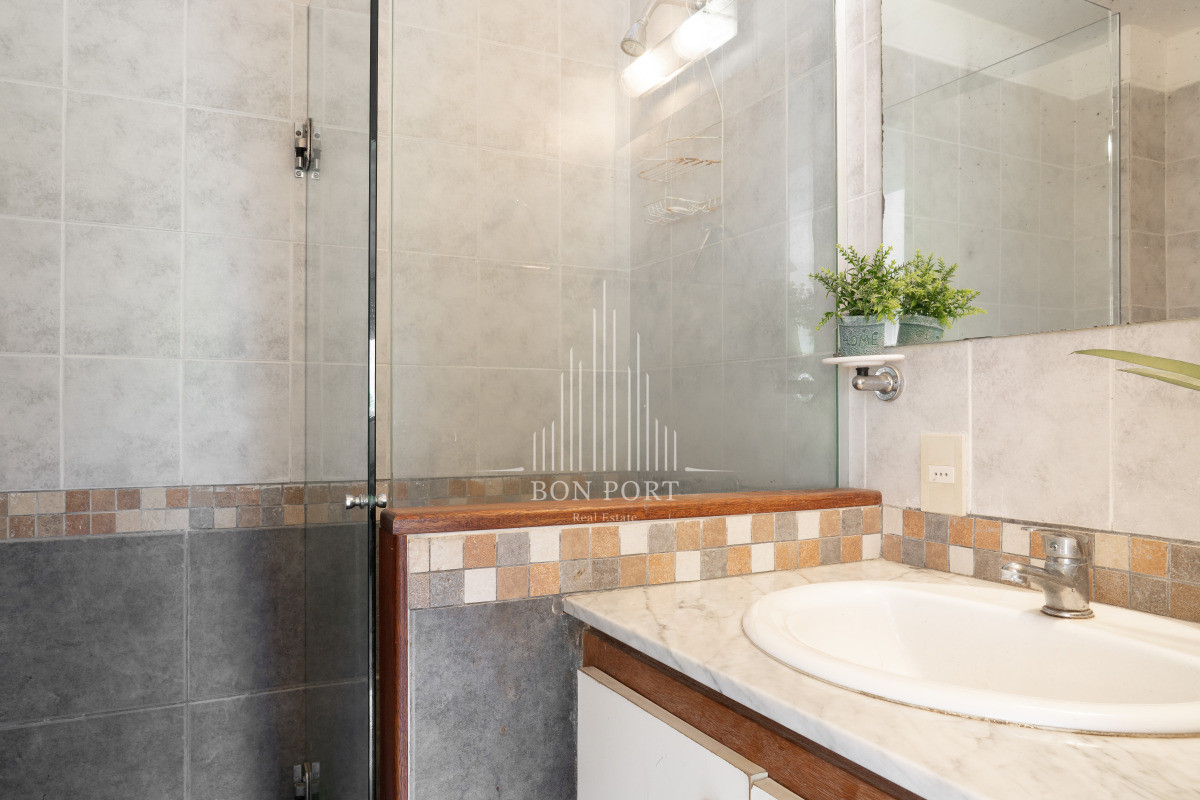 Casa ID.239 - Casa de 3 dormitorios en Venta en San Rafael Punta del Este