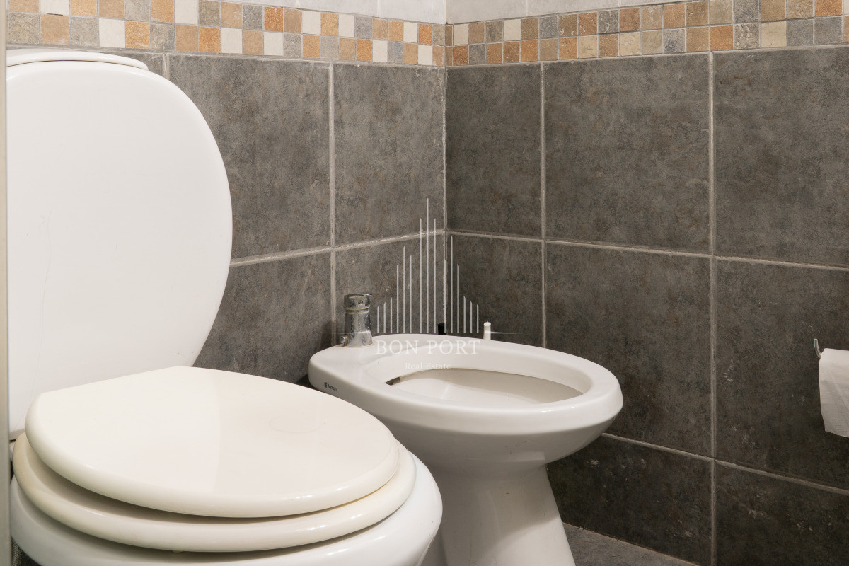 Casa ID.239 - Casa de 3 dormitorios en Venta en San Rafael Punta del Este