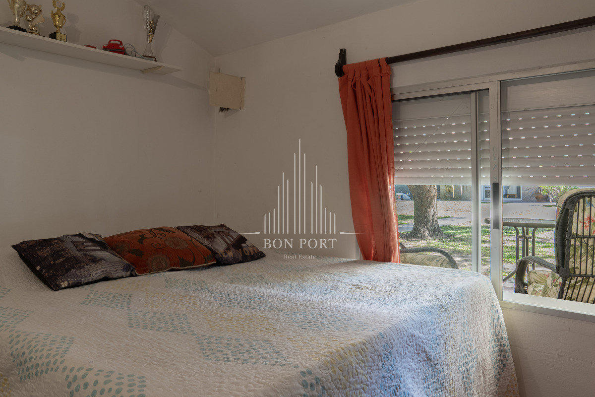 Casa ID.239 - Casa de 3 dormitorios en Venta en San Rafael Punta del Este