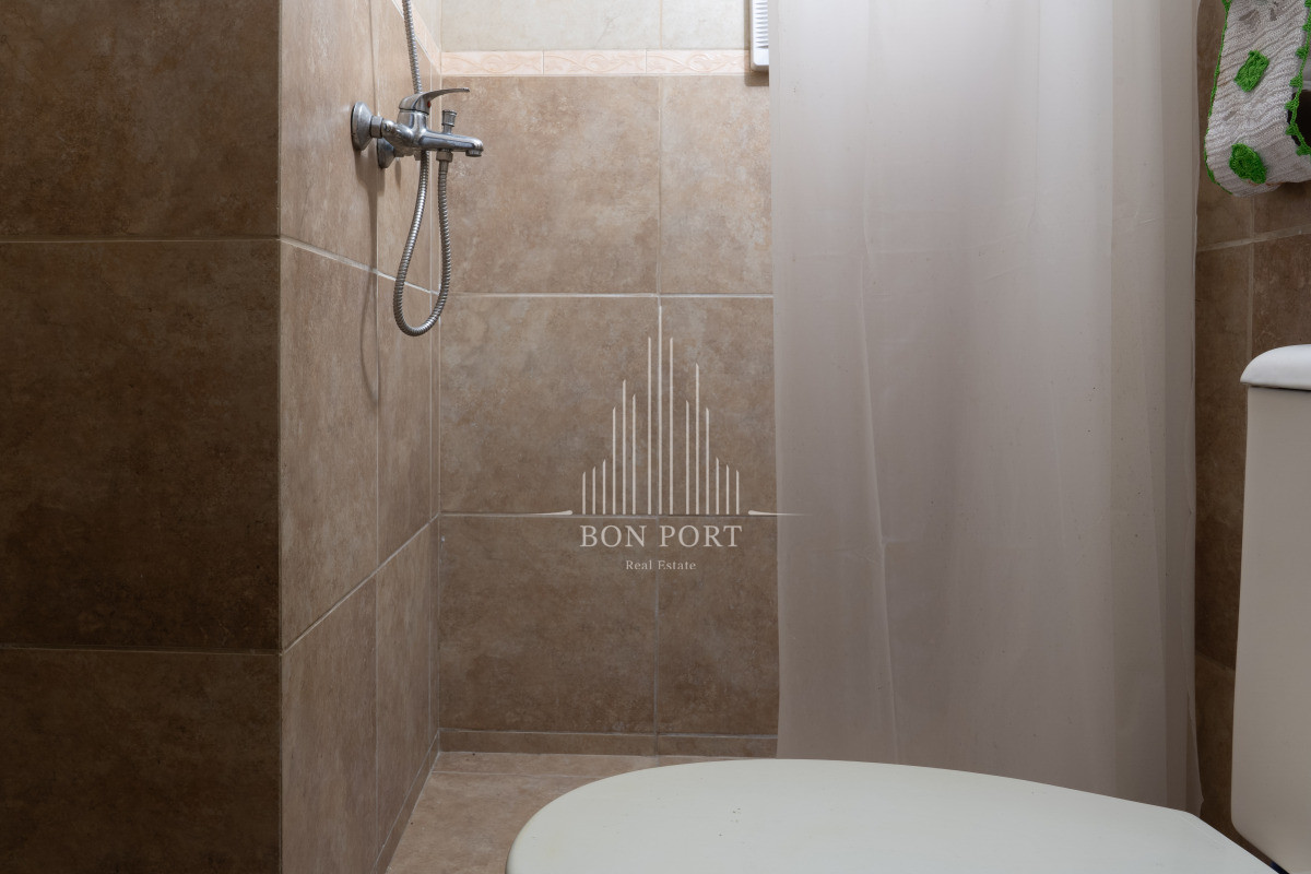 Casa ID.239 - Casa de 3 dormitorios en Venta en San Rafael Punta del Este