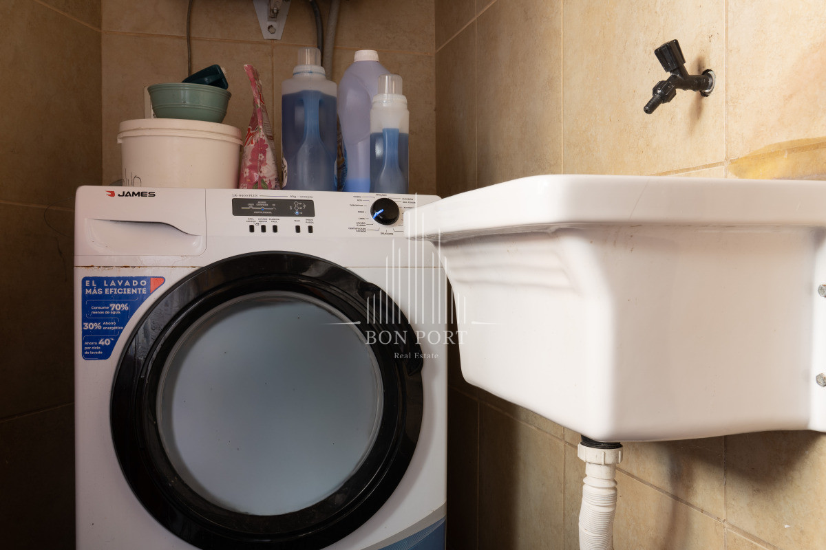 Casa ID.239 - Casa de 3 dormitorios en Venta en San Rafael Punta del Este