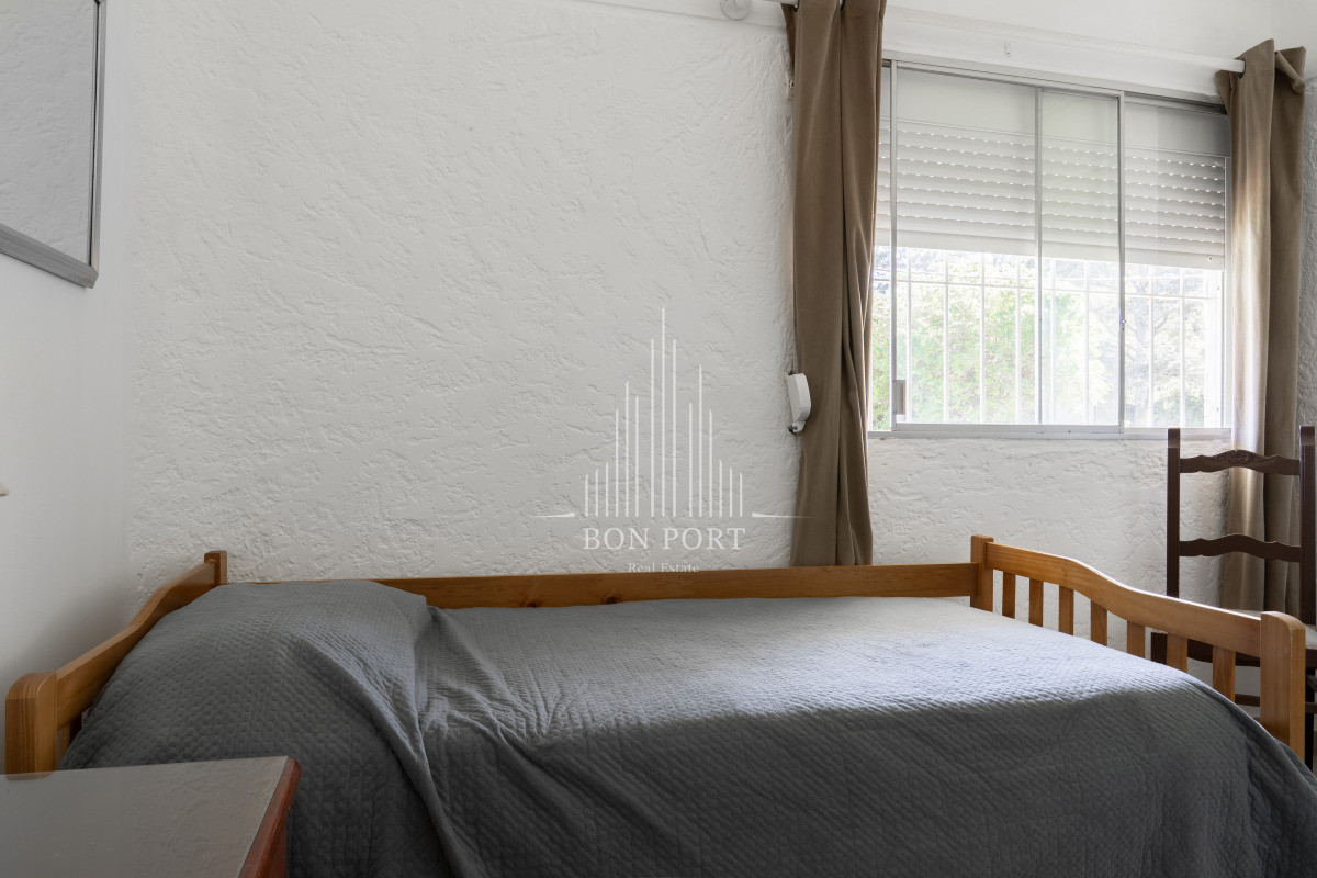 Casa ID.239 - Casa de 3 dormitorios en Venta en San Rafael Punta del Este