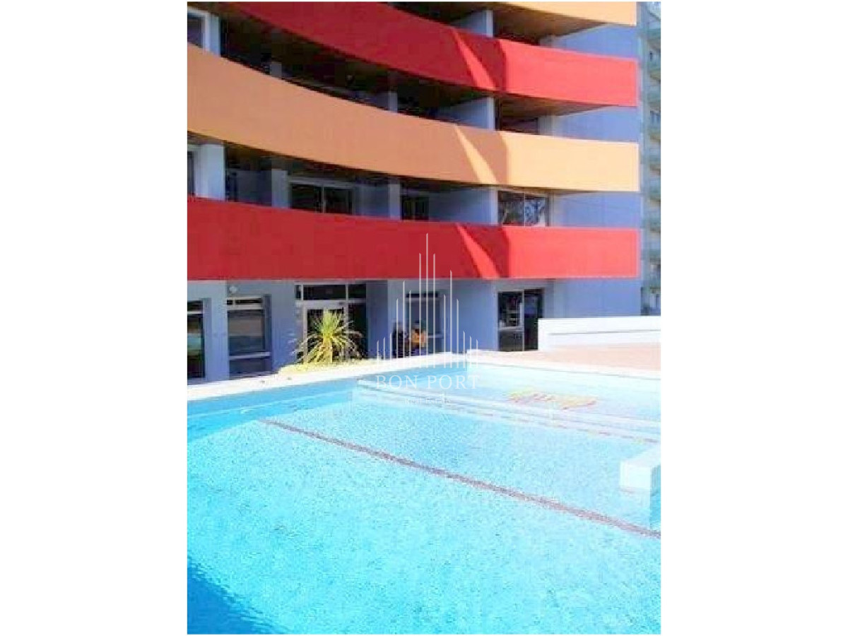 Apartamento ID.179 - Venta de apartamento de dos dormitorios en Punta del Este