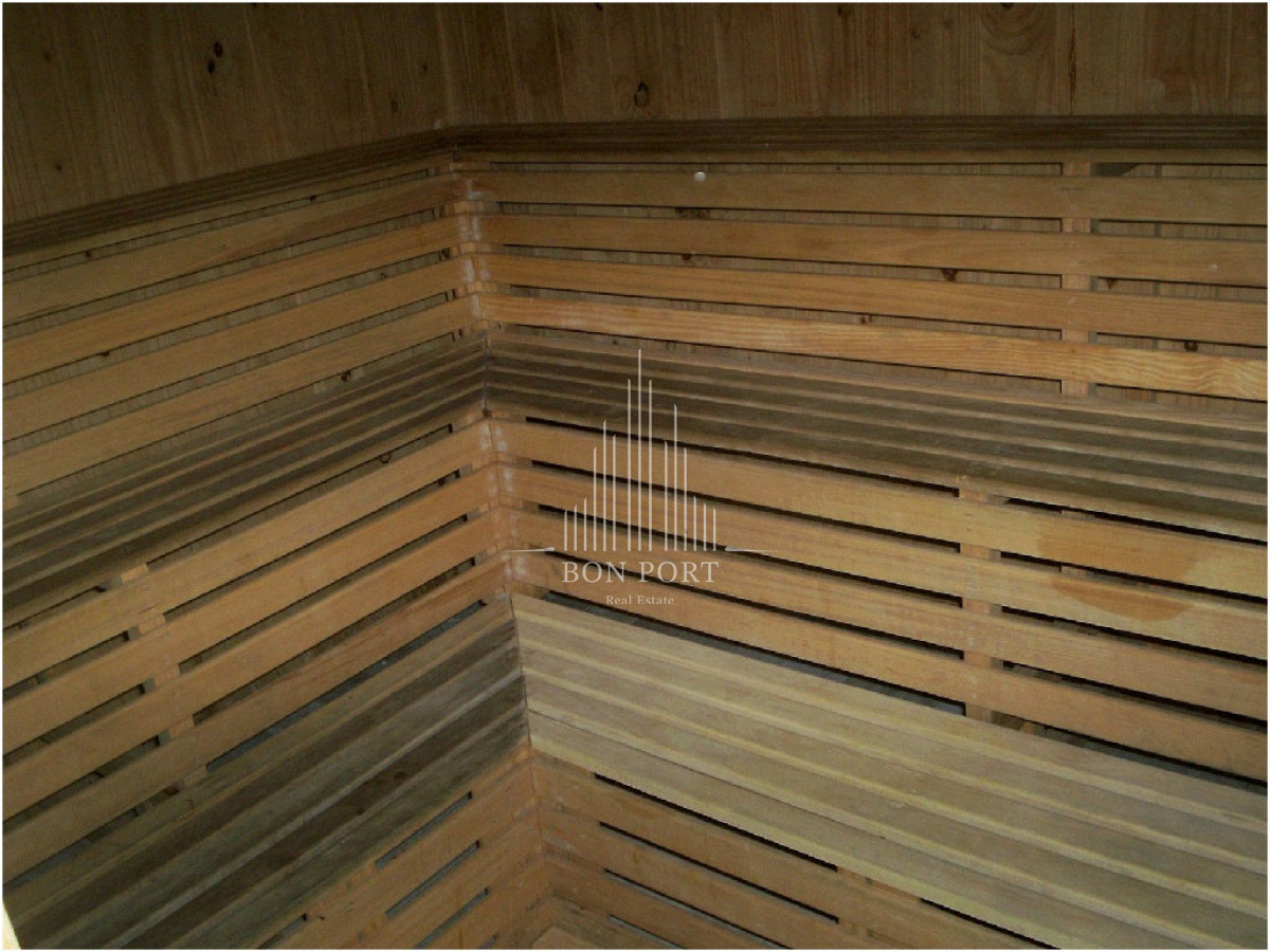 Apartamento ID.179 - Venta de apartamento de dos dormitorios en Punta del Este