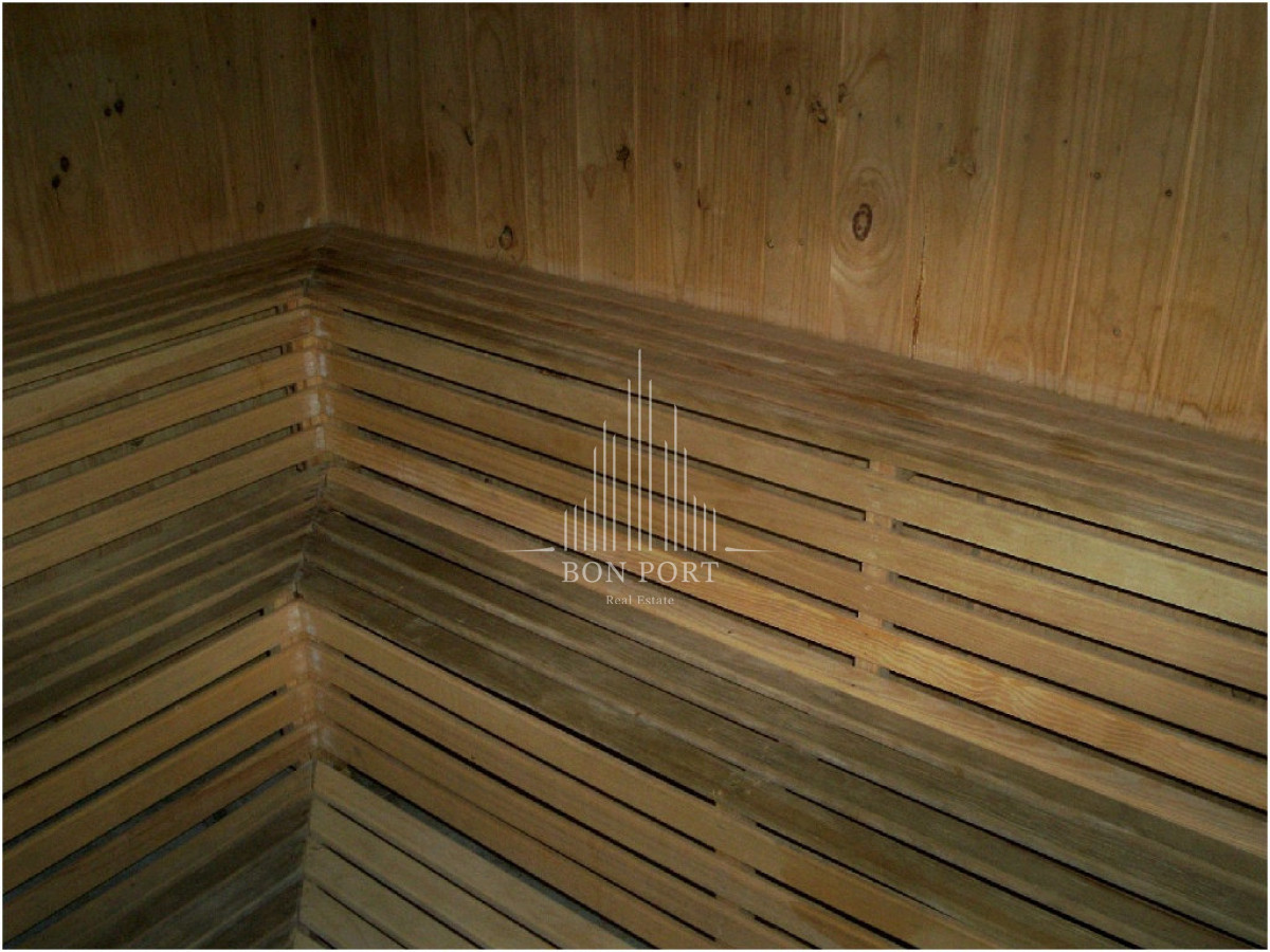 Apartamento ID.179 - Venta de apartamento de dos dormitorios en Punta del Este