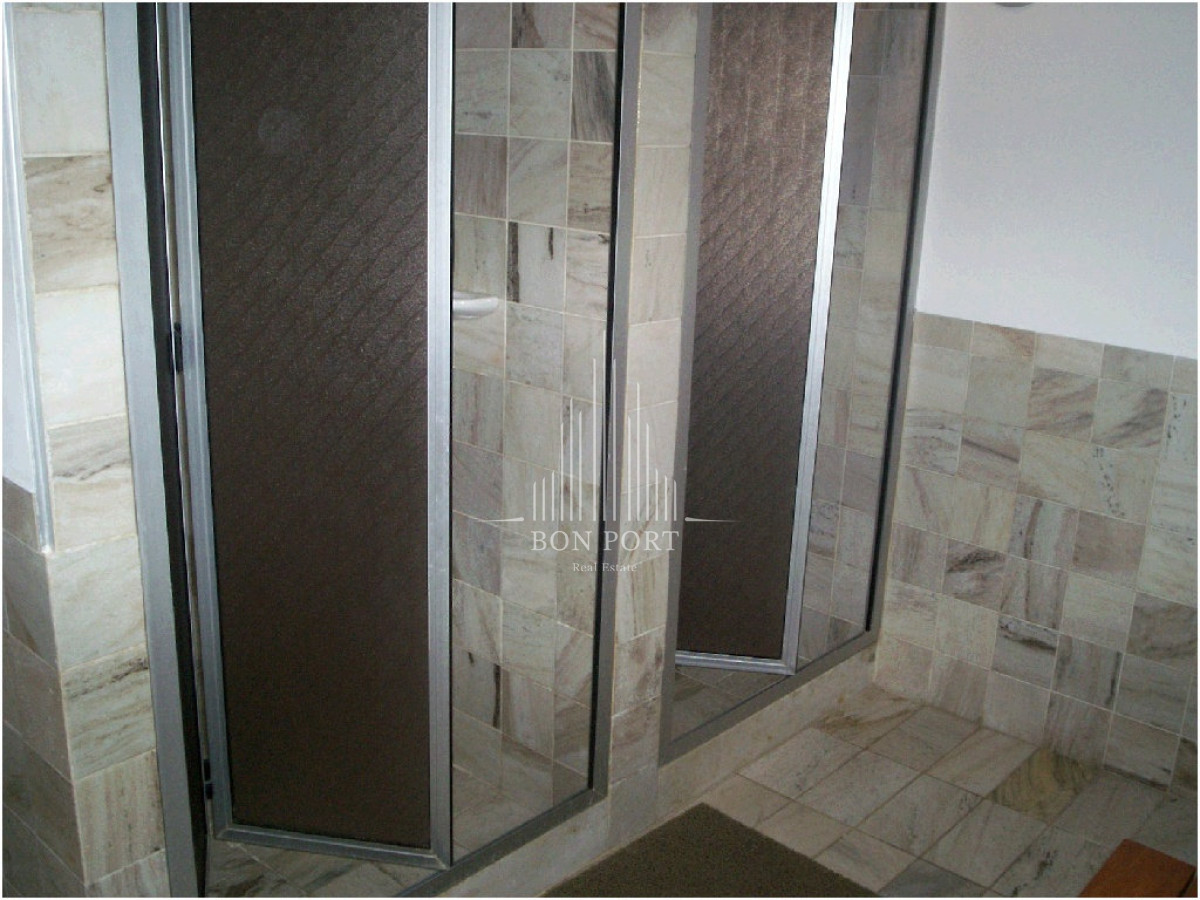 Apartamento ID.179 - Venta de apartamento de dos dormitorios en Punta del Este