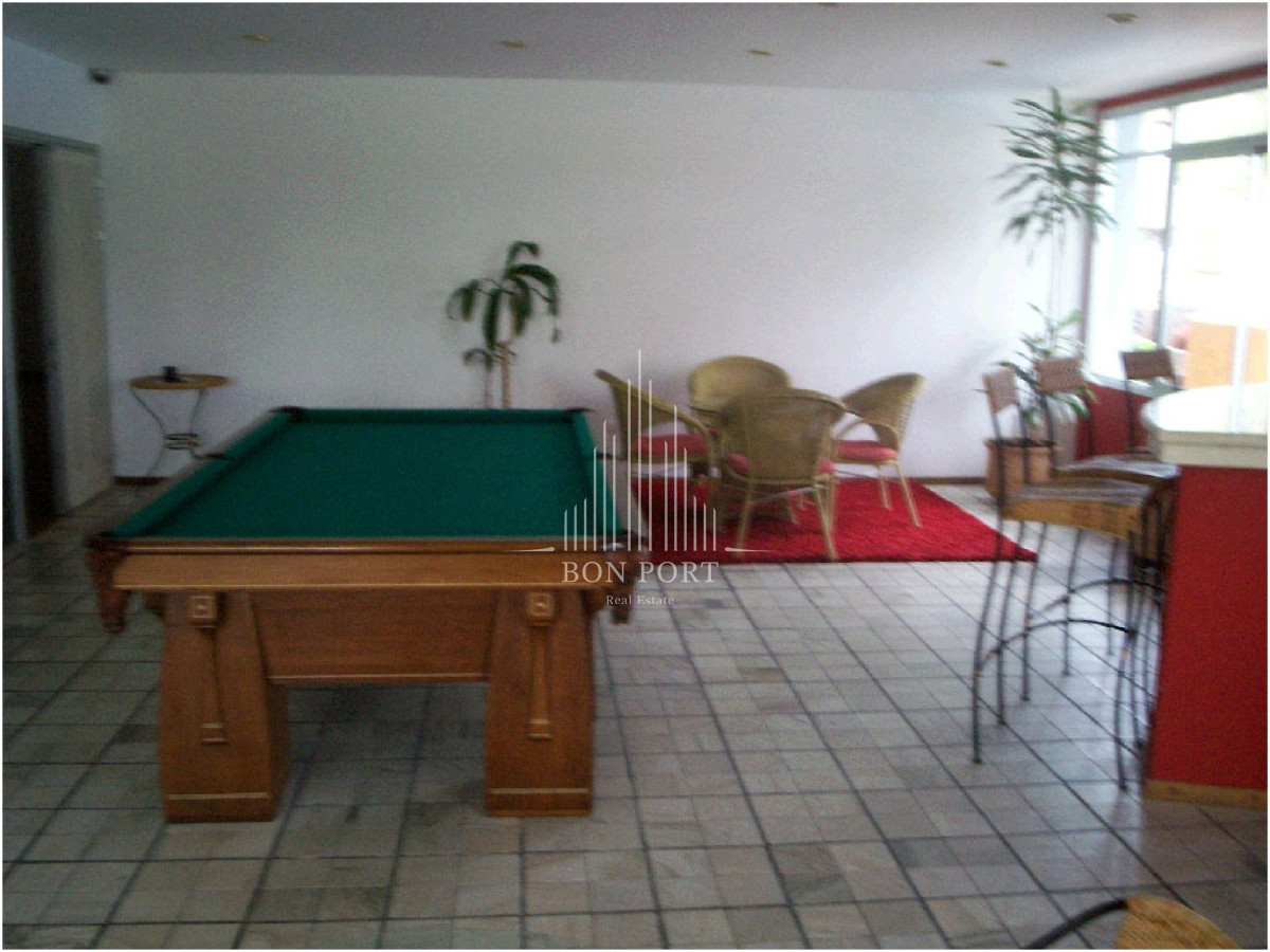 Apartamento ID.179 - Venta de apartamento de dos dormitorios en Punta del Este