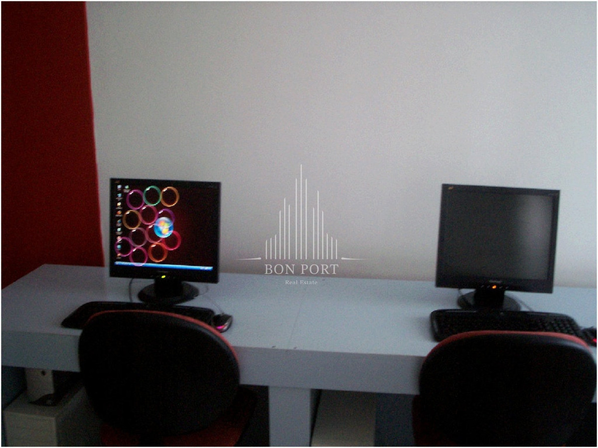 Apartamento ID.179 - Venta de apartamento de dos dormitorios en Punta del Este