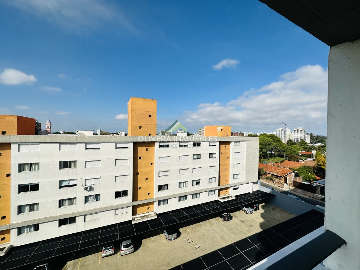 Apartamento ID.12437 - Apartamento en VENTA, 3 dormitorios, Maldonado, Uruguay