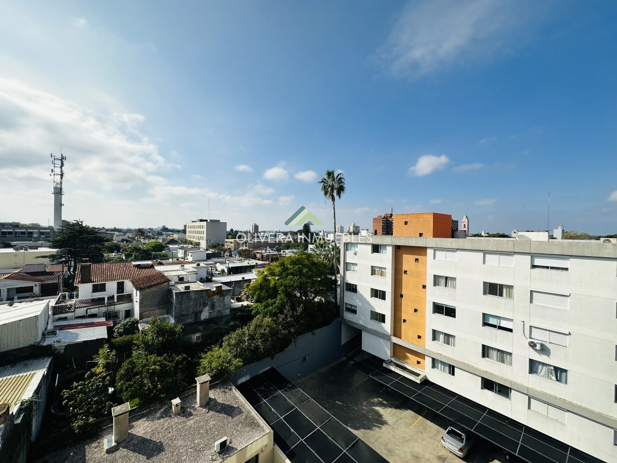 Apartamento ID.12437 - Apartamento en VENTA, 3 dormitorios, Maldonado, Uruguay