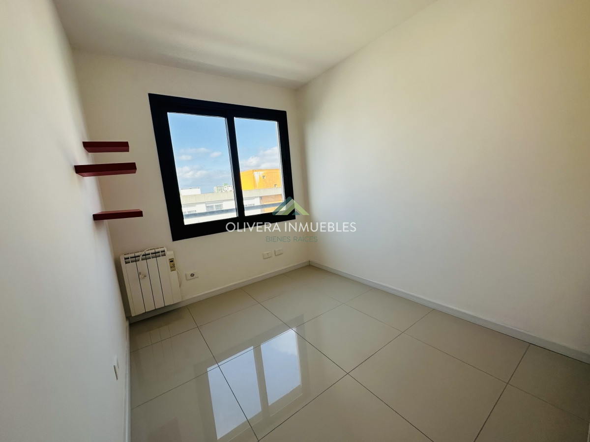 Apartamento ID.12437 - Apartamento en VENTA, 3 dormitorios, Maldonado, Uruguay