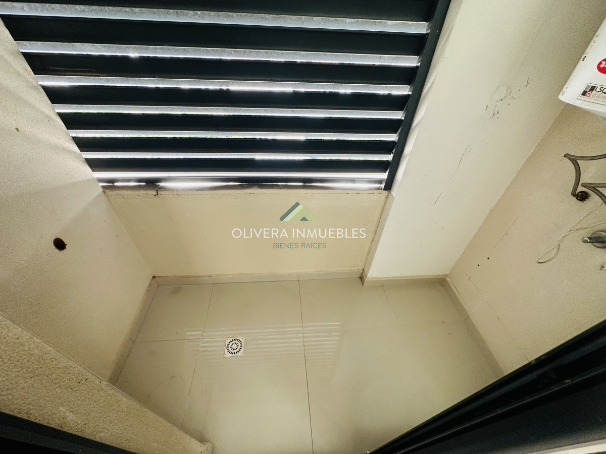 Apartamento ID.12437 - Apartamento en VENTA, 3 dormitorios, Maldonado, Uruguay