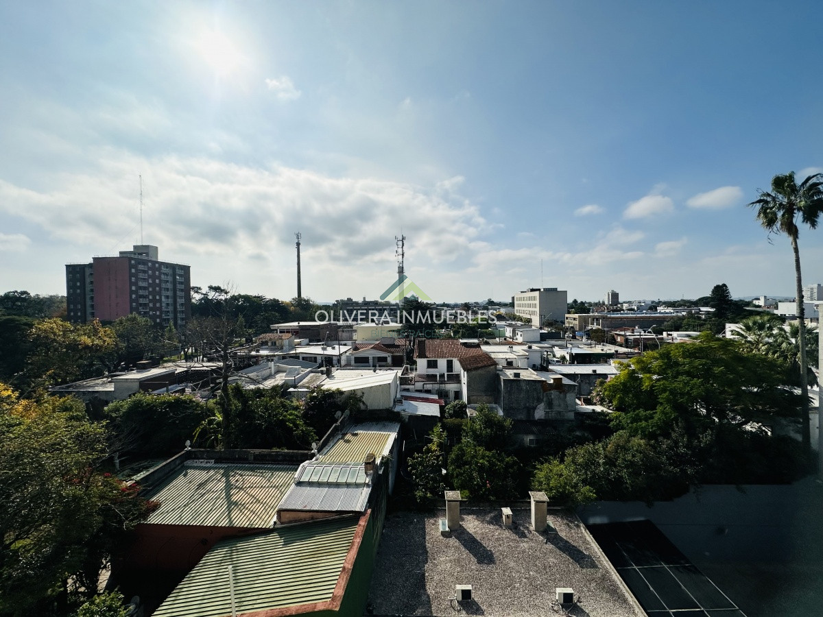 Apartamento ID.12437 - Apartamento en VENTA, 3 dormitorios, Maldonado, Uruguay