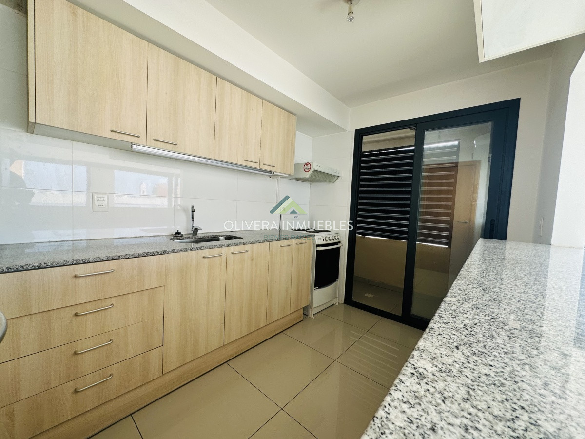 Apartamento ID.12437 - Apartamento en VENTA, 3 dormitorios, Maldonado, Uruguay