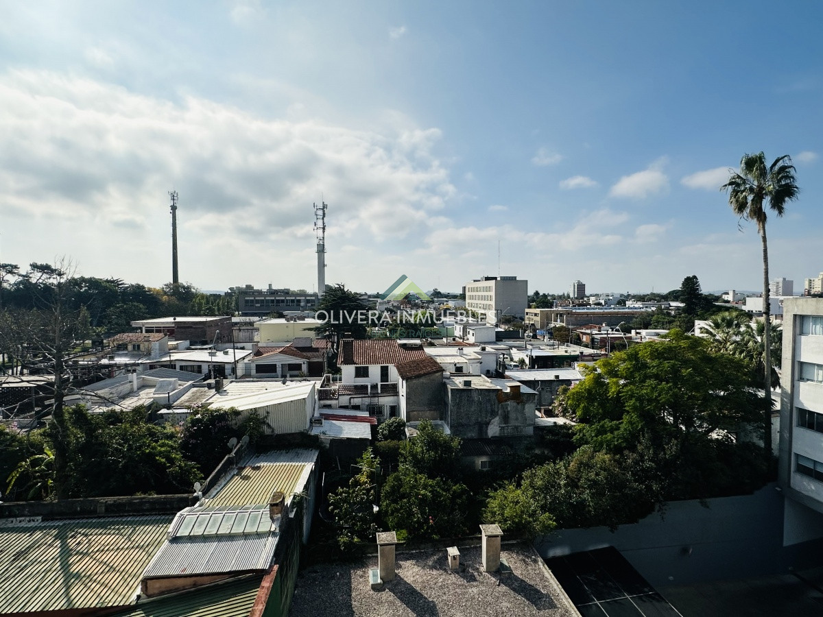 Apartamento ID.12437 - Apartamento en VENTA, 3 dormitorios, Maldonado, Uruguay