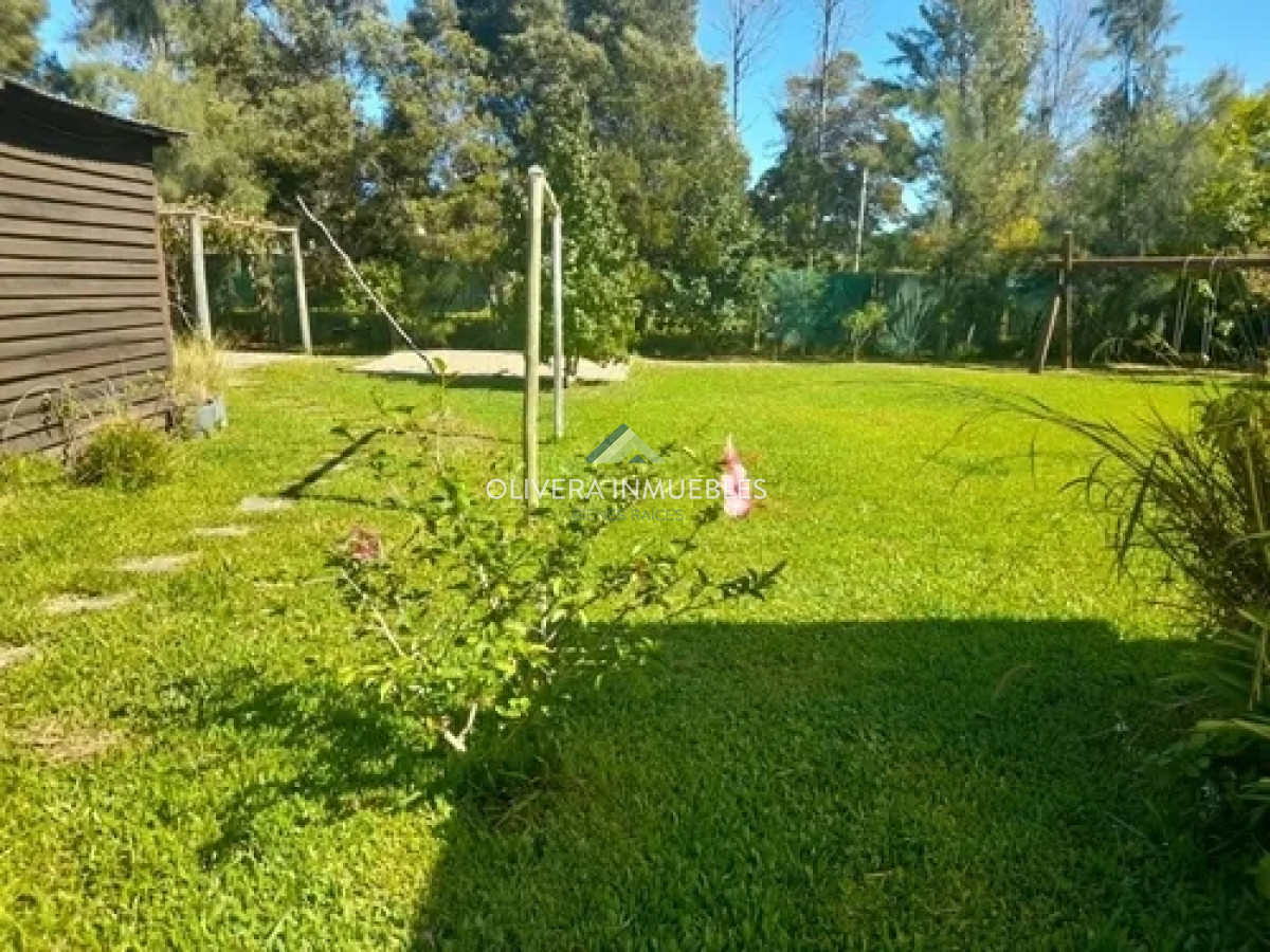 Casa ID.11672 - Casa en venta de 3 dormitorios en Ocean Park