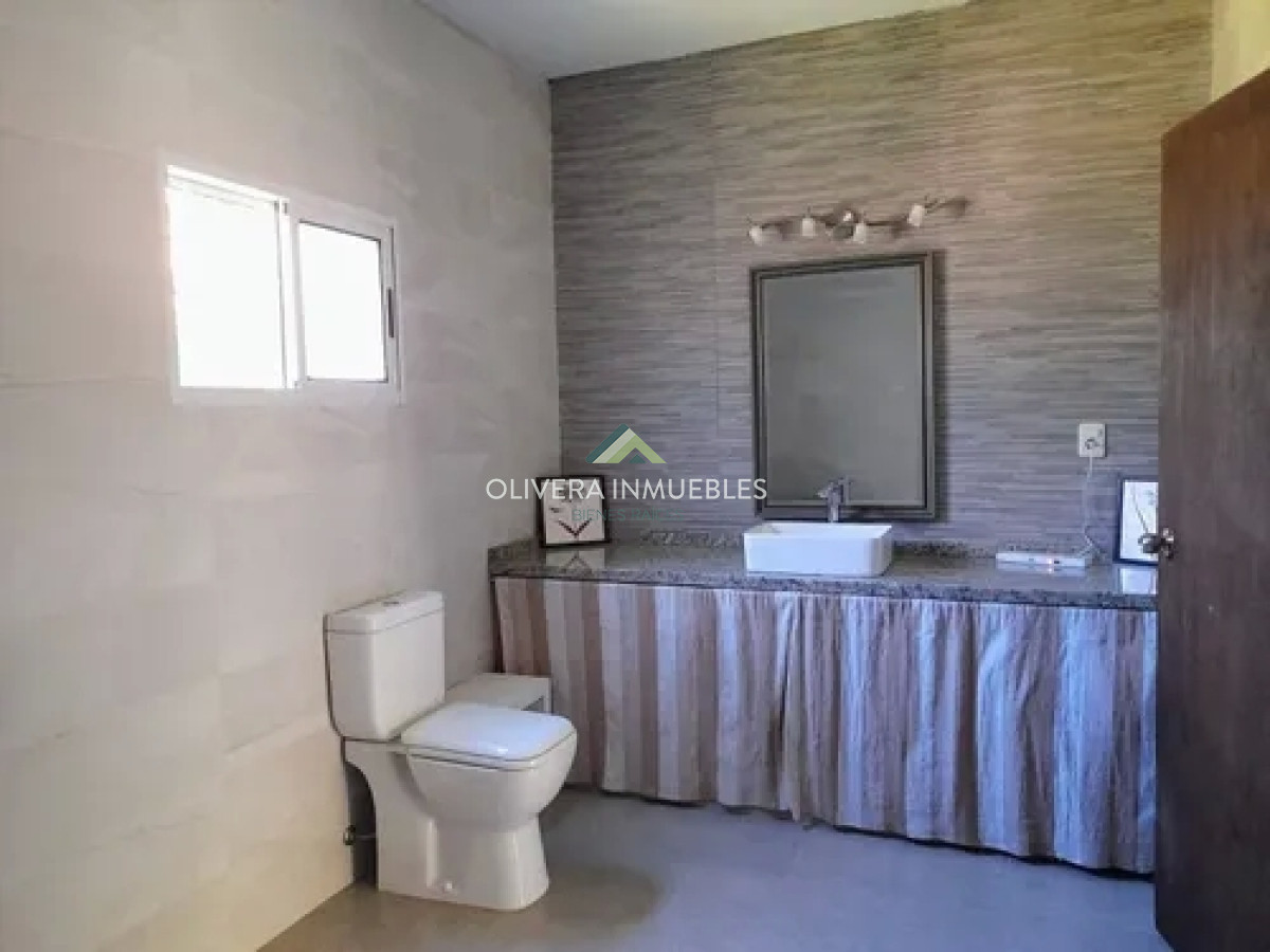 Casa ID.11672 - Casa en venta de 3 dormitorios en Ocean Park