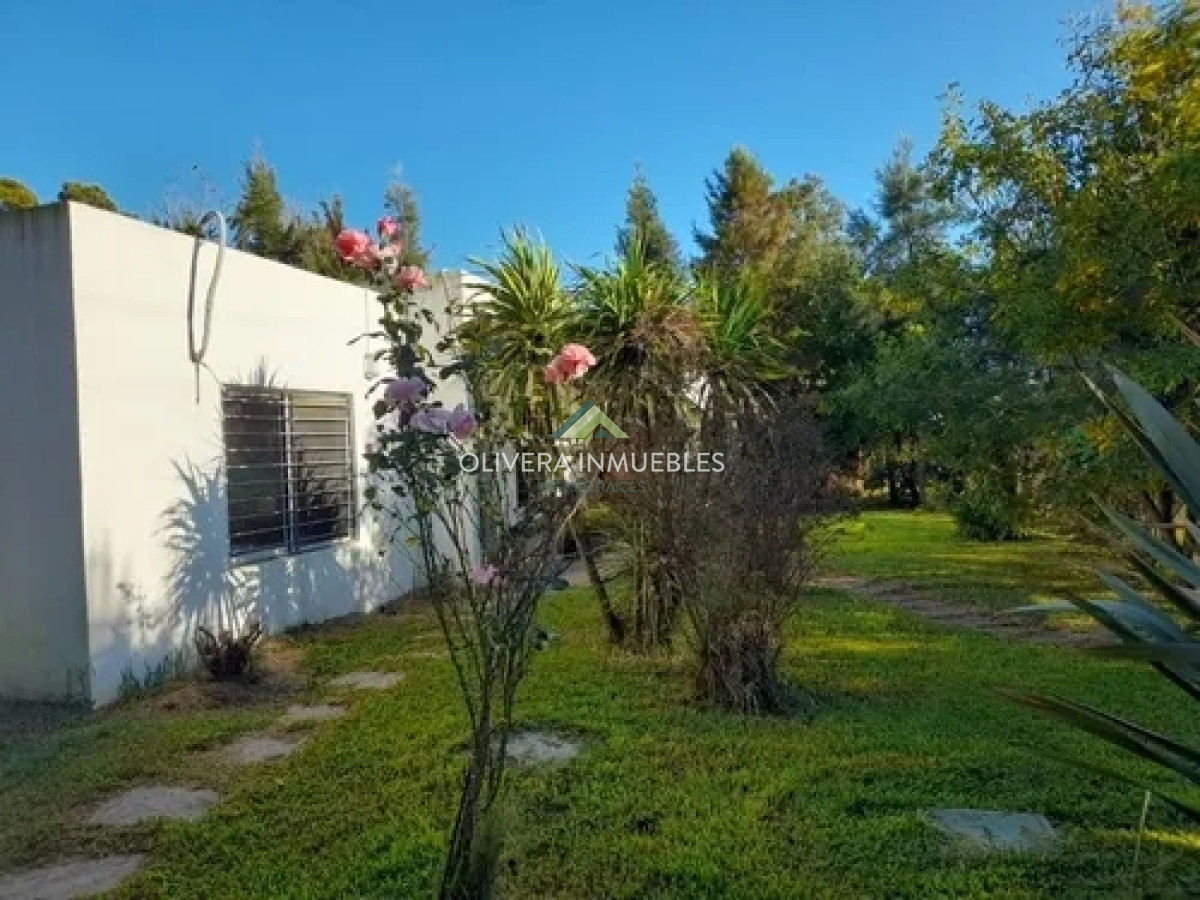 Casa ID.11672 - Casa en venta de 3 dormitorios en Ocean Park
