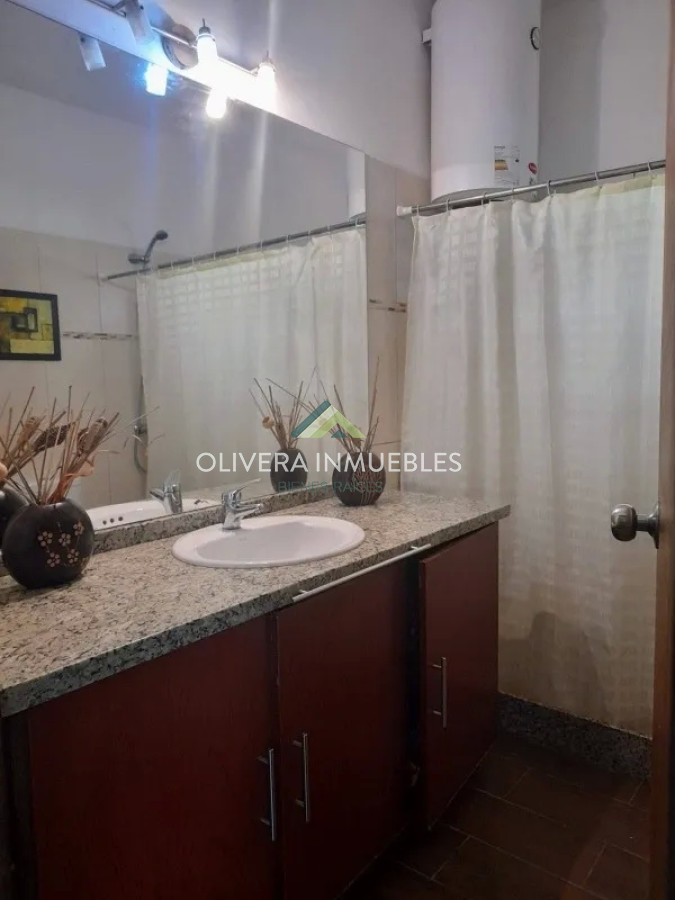 Casa ID.11672 - Casa en venta de 3 dormitorios en Ocean Park