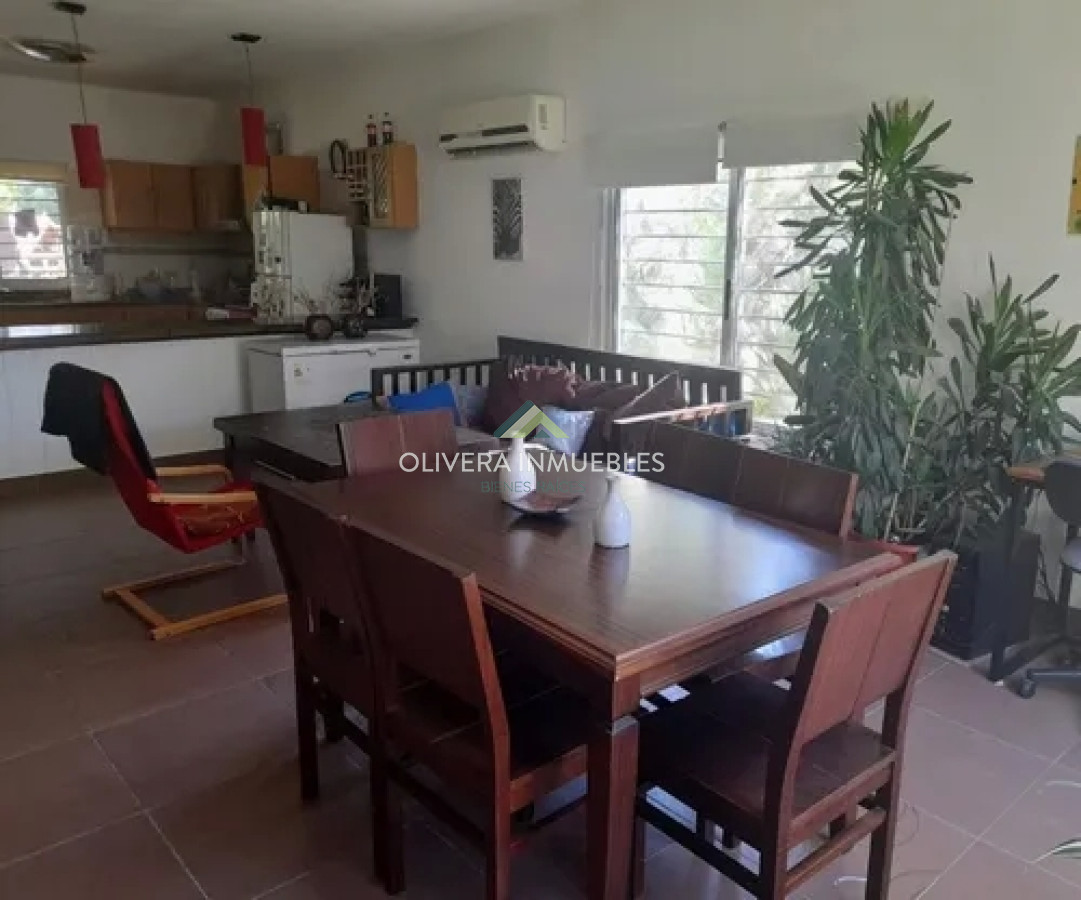 Casa ID.11672 - Casa en venta de 3 dormitorios en Ocean Park