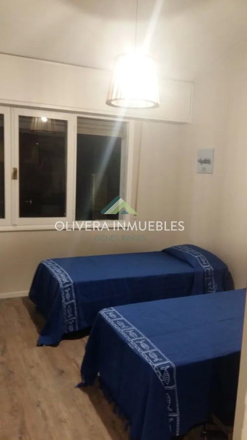 Casa ID.11487 - Alquiler y venta de casa de 5 dormitorios en Punta del Este