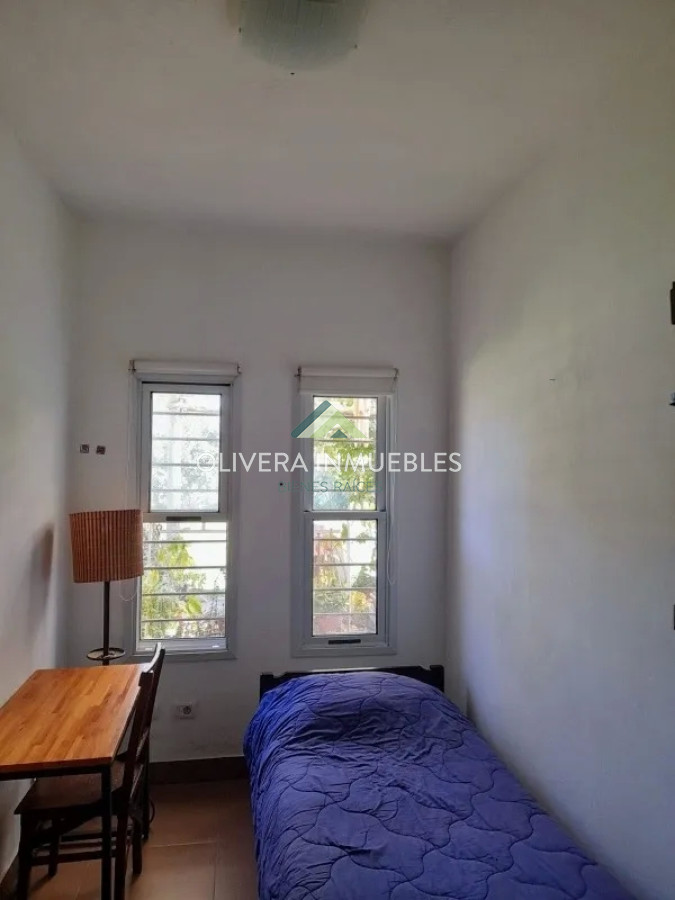 Casa ID.11672 - Casa en venta de 3 dormitorios en Ocean Park