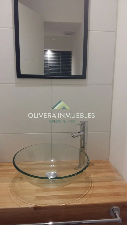 Casa ID.11487 - Alquiler y venta de casa de 5 dormitorios en Punta del Este