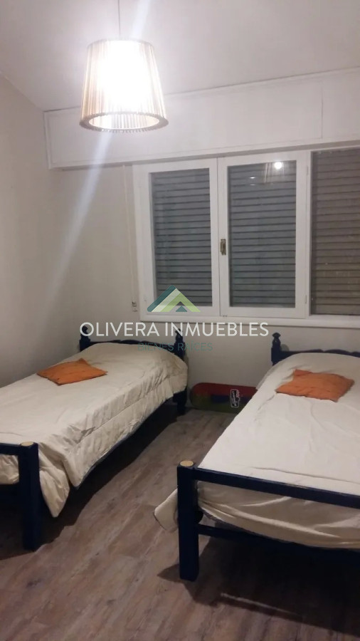 Casa ID.11487 - Alquiler y venta de casa de 5 dormitorios en Punta del Este