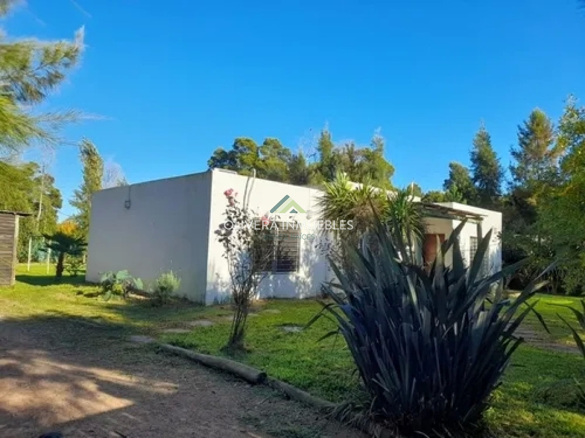 Casa ID.11672 - Casa en venta de 3 dormitorios en Ocean Park