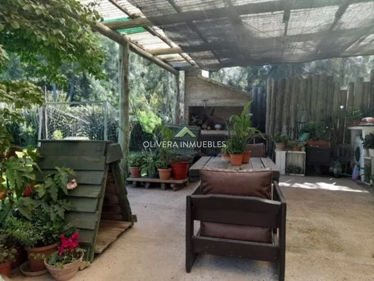 Casa ID.11672 - Casa en venta de 3 dormitorios en Ocean Park